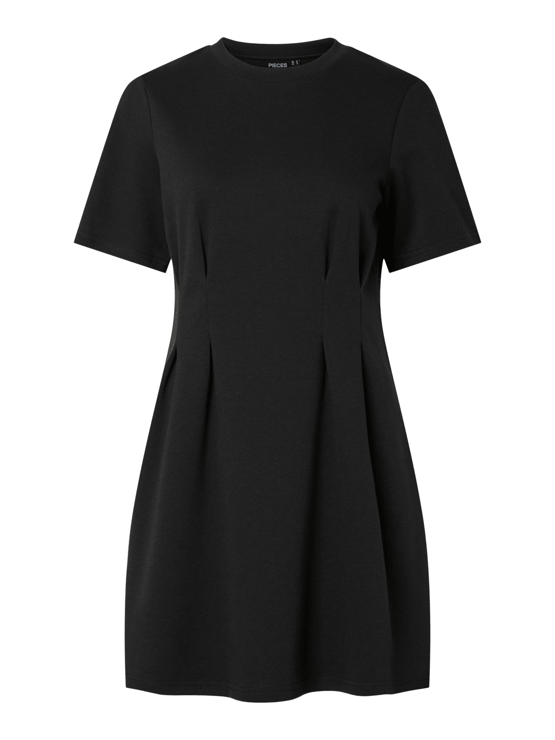 PCSKYLAR Top - Black - VERO MODA & VILA Bergvik